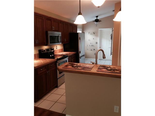 3555 SW Coco Palm Drive 3555