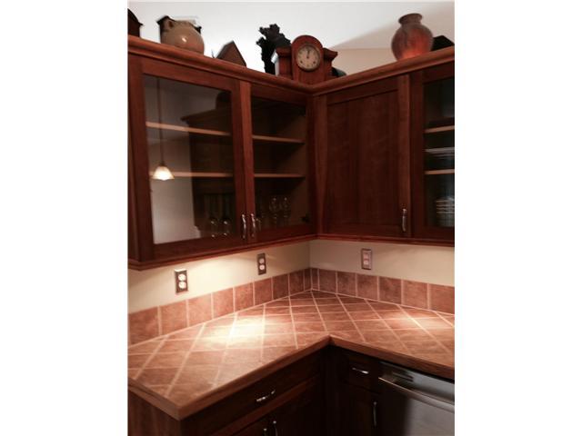 3555 SW Coco Palm Drive 3555