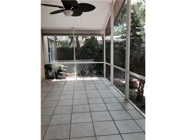 3555 SW Coco Palm Drive 3555