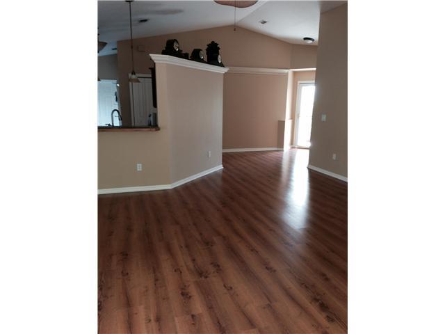 3555 SW Coco Palm Drive 3555