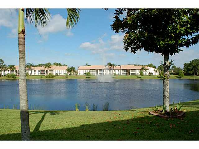 1635 SW Silver Pine Way 109-G1