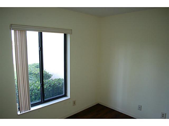 1635 SW Silver Pine Way 109-G1