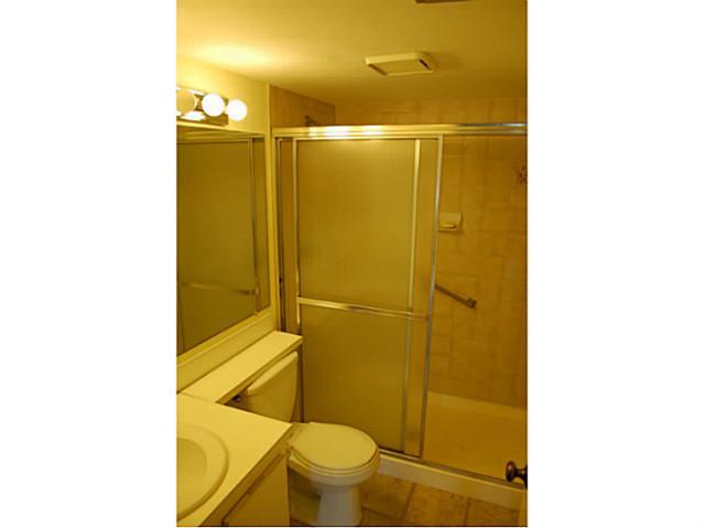 1635 SW Silver Pine Way 109-G1