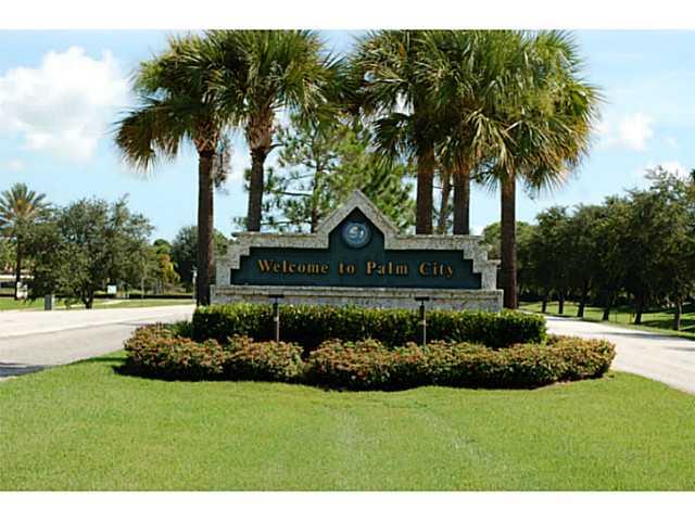 1635 SW Silver Pine Way 109-G1