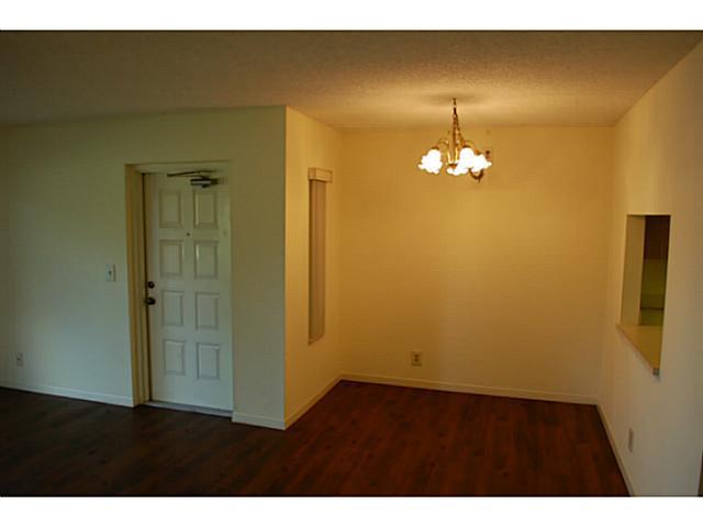 1635 SW Silver Pine Way 109-G1