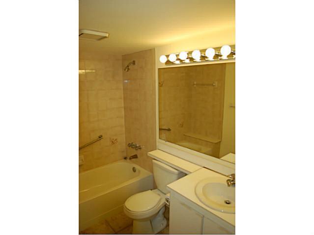 1635 SW Silver Pine Way 109-G1