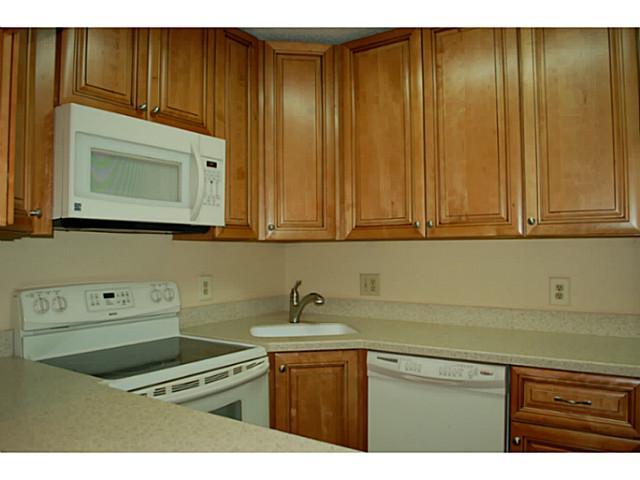 1635 SW Silver Pine Way 109-G1