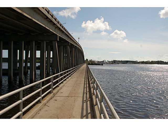 1635 SW Silver Pine Way 109-G1