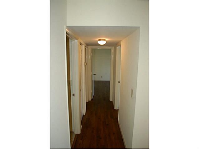 1635 SW Silver Pine Way 109-G1