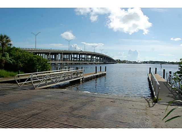 1635 SW Silver Pine Way 109-G1