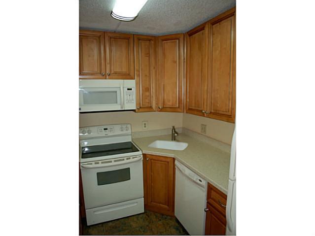 1635 SW Silver Pine Way 109-G1