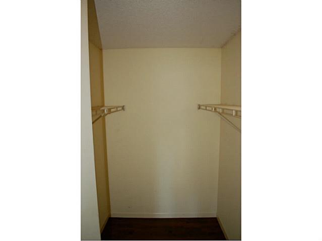 1635 SW Silver Pine Way 109-G1