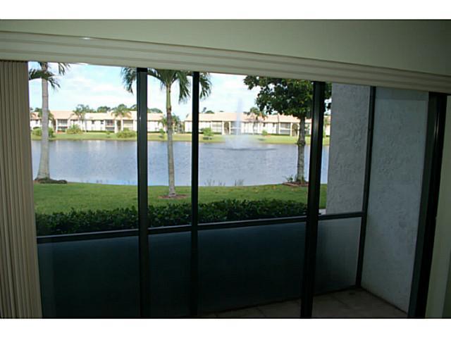 1635 SW Silver Pine Way 109-G1