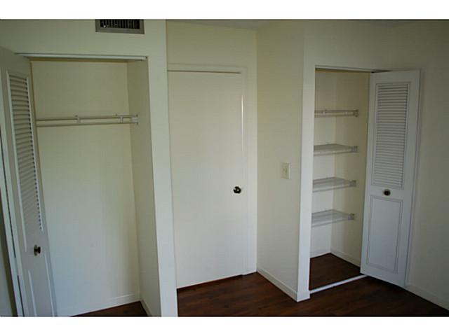 1635 SW Silver Pine Way 109-G1