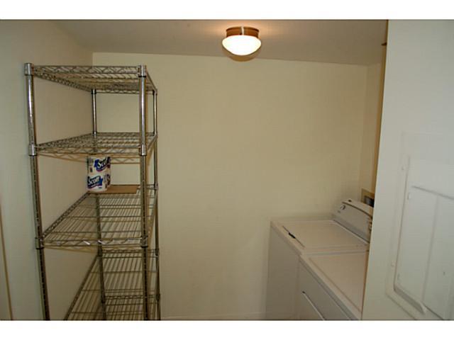 1635 SW Silver Pine Way 109-G1