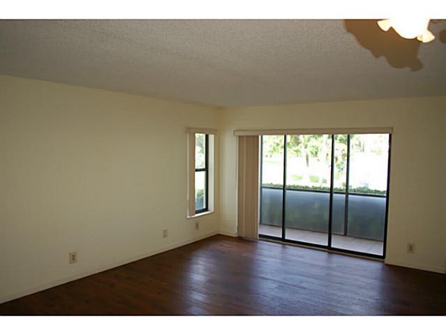 1635 SW Silver Pine Way 109-G1