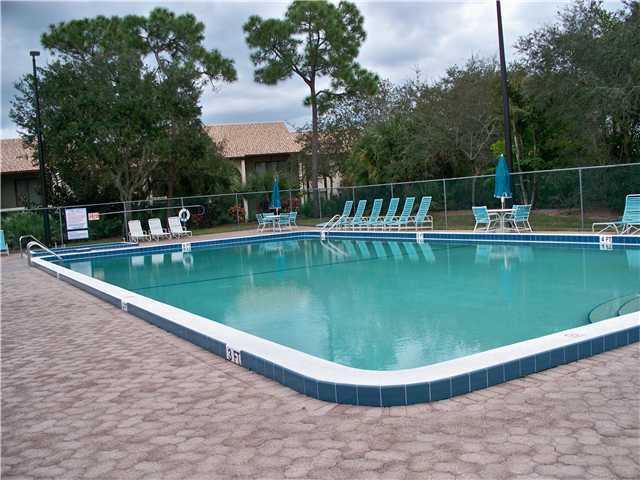 1635 SW Silver Pine Way 109-G1