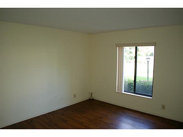 1635 SW Silver Pine Way 109-G1