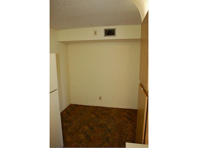 1635 SW Silver Pine Way 109-G1