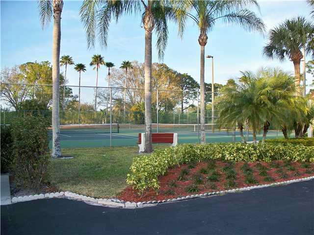 1635 SW Silver Pine Way 109-G1