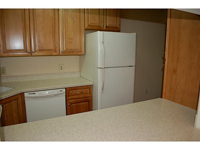 1635 SW Silver Pine Way 109-G1