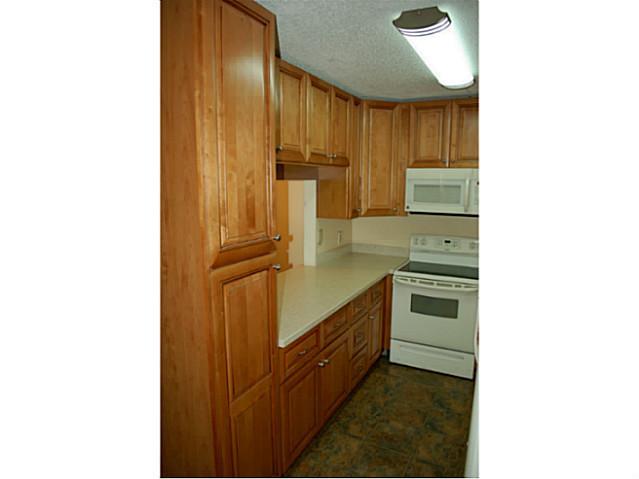 1635 SW Silver Pine Way 109-G1