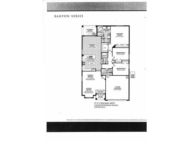 6288 SW Bald Eagle Drive .