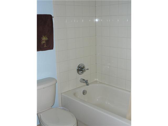 6288 SW Bald Eagle Drive .