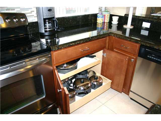 6288 SW Bald Eagle Drive .