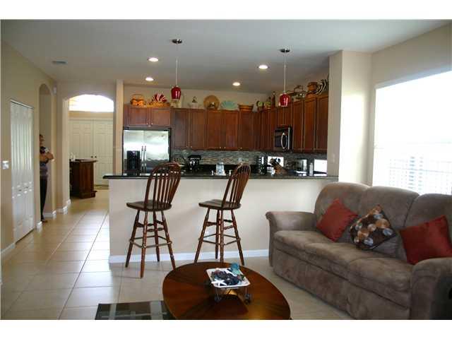 6288 SW Bald Eagle Drive .