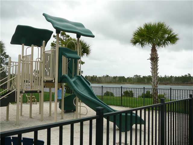 6288 SW Bald Eagle Drive .