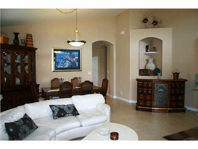 6288 SW Bald Eagle Drive .