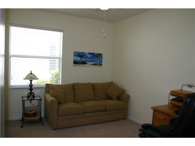 6288 SW Bald Eagle Drive .