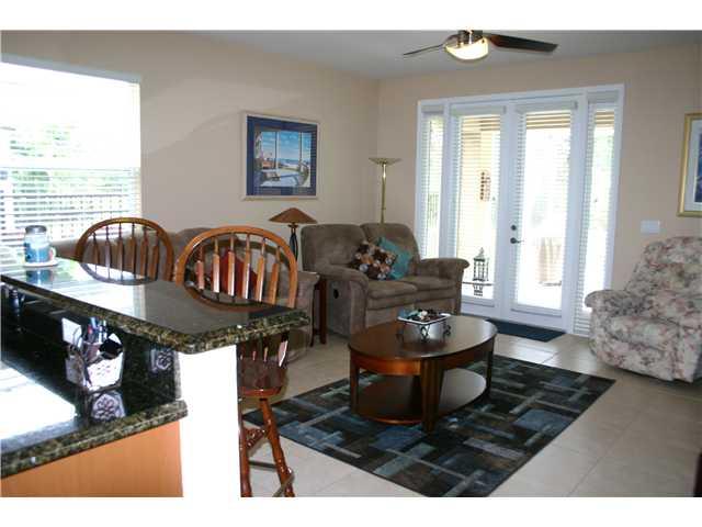 6288 SW Bald Eagle Drive .