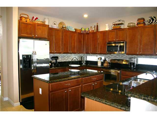 6288 SW Bald Eagle Drive .