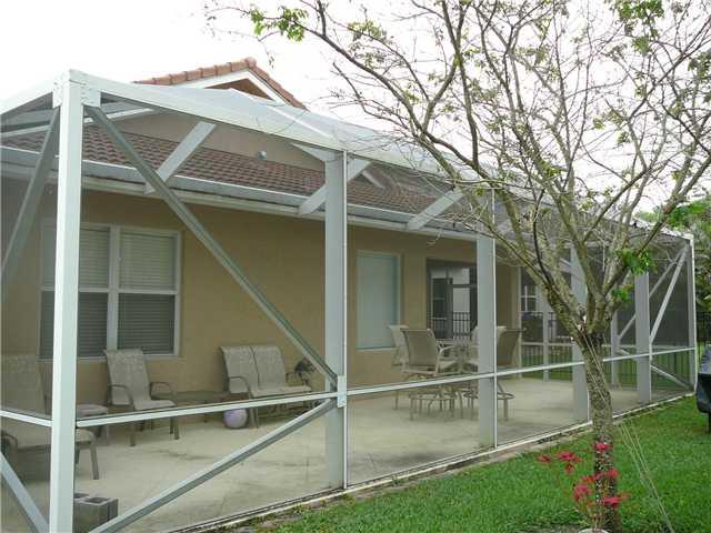 6288 SW Bald Eagle Drive .