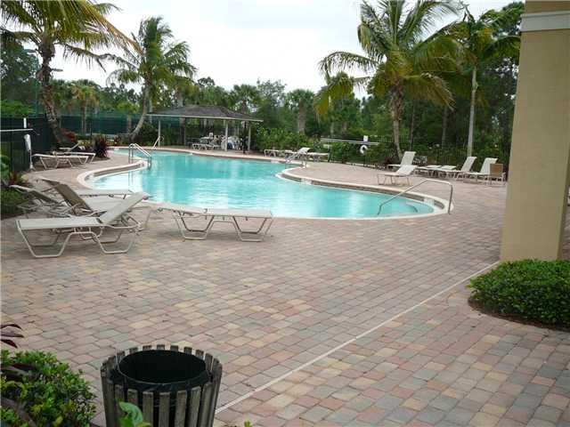 6288 SW Bald Eagle Drive .