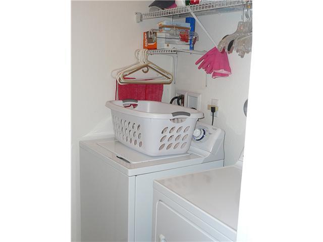 6288 SW Bald Eagle Drive .