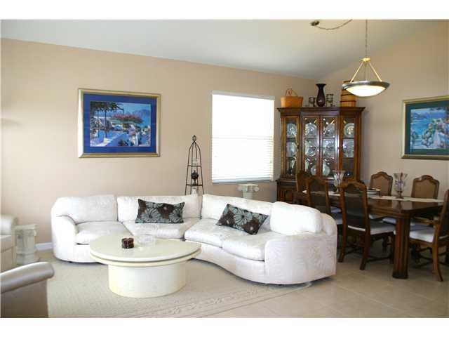 6288 SW Bald Eagle Drive .