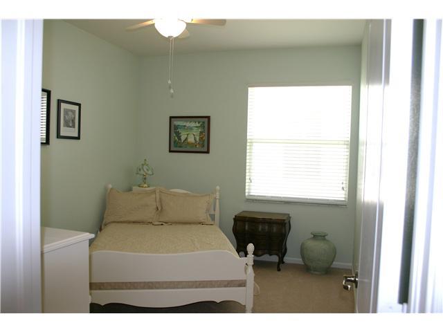 6288 SW Bald Eagle Drive .