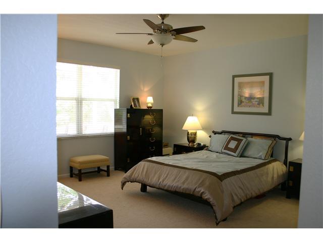 6288 SW Bald Eagle Drive .