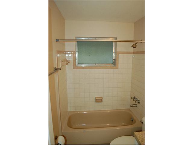 426 SE Fini Drive 426