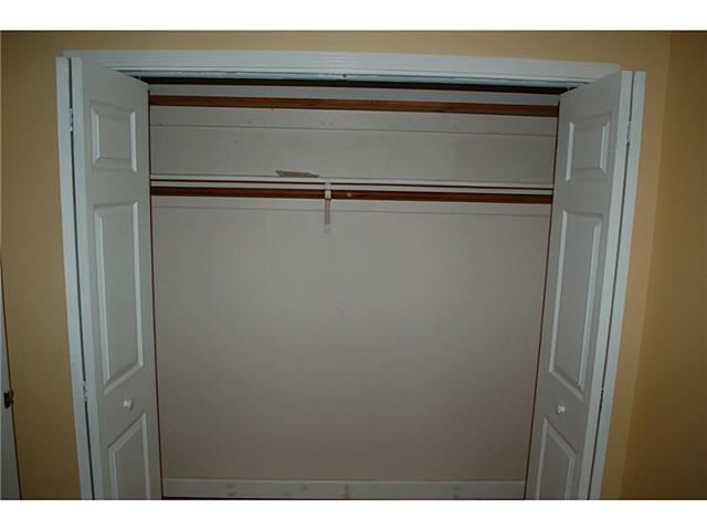 426 SE Fini Drive 426