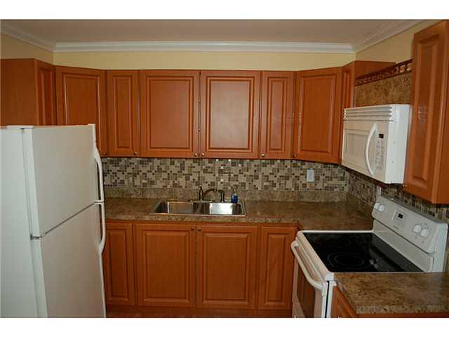 426 SE Fini Drive 426