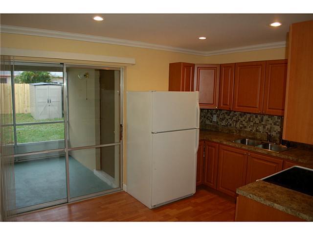 426 SE Fini Drive 426