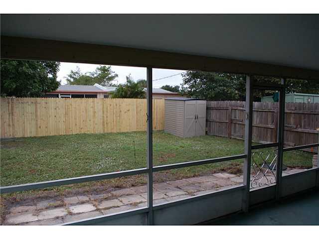 426 SE Fini Drive 426