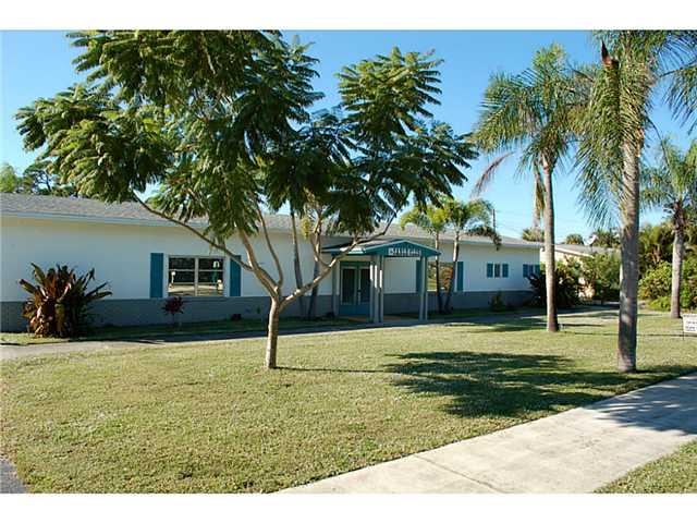 426 SE Fini Drive 426