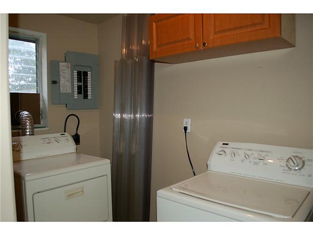 426 SE Fini Drive 426