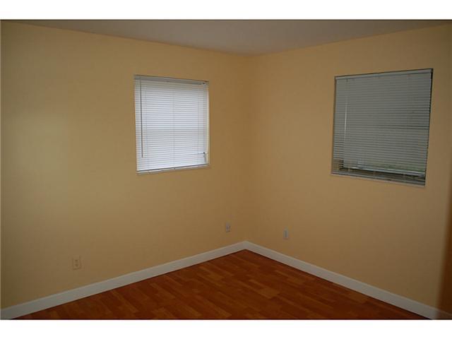 426 SE Fini Drive 426