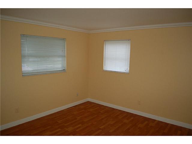 426 SE Fini Drive 426